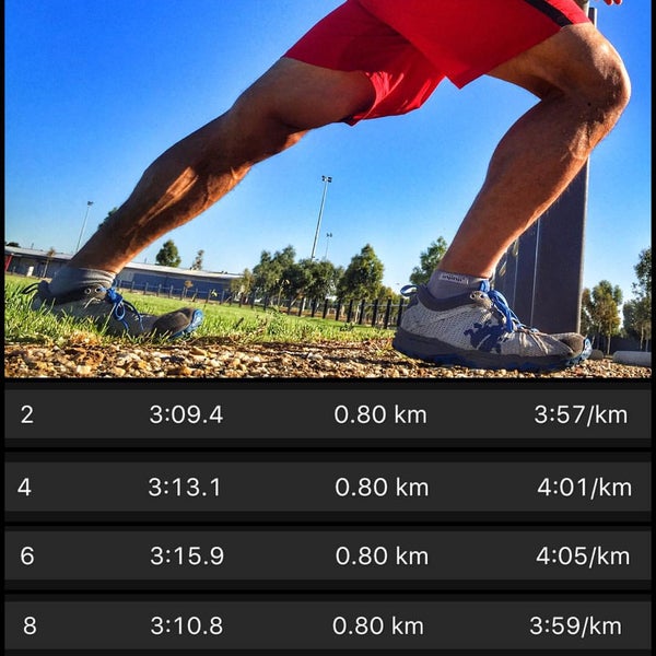 Sport ground перевод