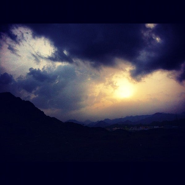 Sharm