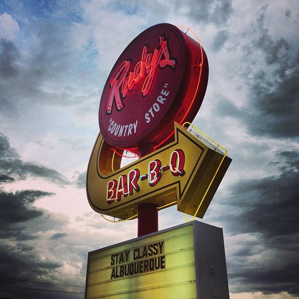Photos At Rudy S Country Store Bar B Q 36 Tips From 1663 Visitors