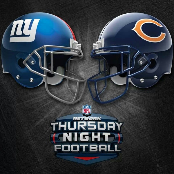 Номер гейм спорта. Игра Чикаго.