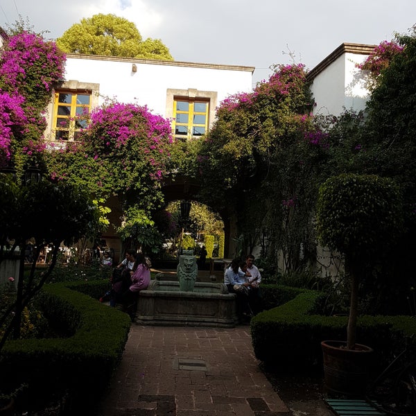 Fotos en Casa de la Cultura de Azcapotzalco Azcapotzalco Ciudad de México, Distrito Federal Fotos en Casa de la Cultura de Azcapotzalco Azcapotzalco Ciudad de México, Distrito Federal