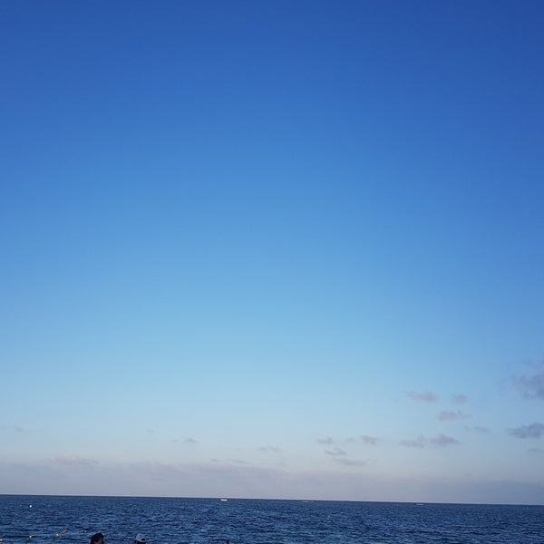 7/10/2017 tarihinde Juan Carlos M.ziyaretçi tarafından Único Beach'de çekilen fotoğraf