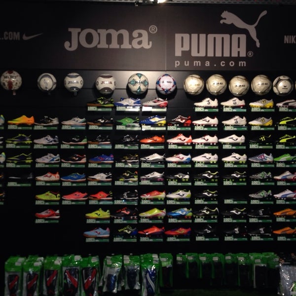 Pro sporting ru. ПРОСПОРТ Пермь. Pro Sport Пермь. ПРОСПОРТ СПБ. PROSPORT на Ладожской.