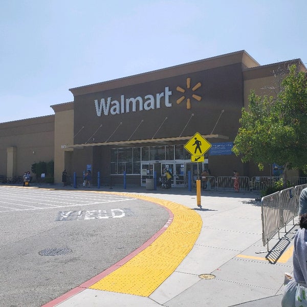 Photos At Walmart 21 Tips From 2676 Visitors Photos At Walmart 21 Tips From 2676 Visitors