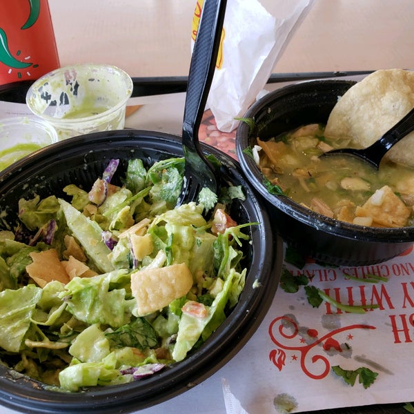 El Pollo Loco West Anaheim 1201 S Beach Blvd