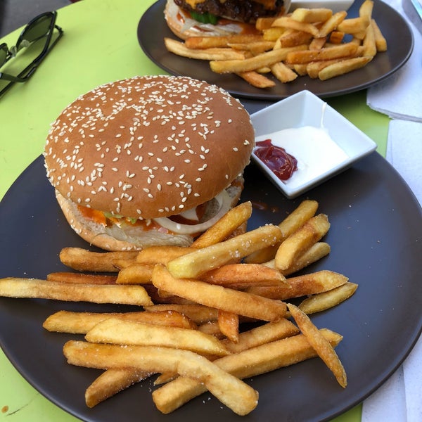 Banana Joe Elmegades Elmegade 18