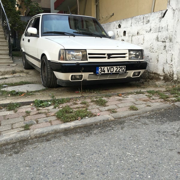 photos at nitto bento a s akcaburgaz mah