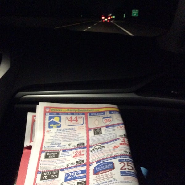 Fairfield Inn Suites Smithfield Selmai 95 Hotel - 