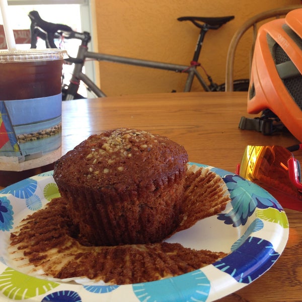 Photos at Sunrise Bread Company Titusville 17 tips