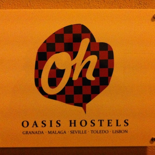 10/2/2012 tarihinde Teófilo F.ziyaretçi tarafından Oasis Backpackers Mansion'de çekilen fotoğraf