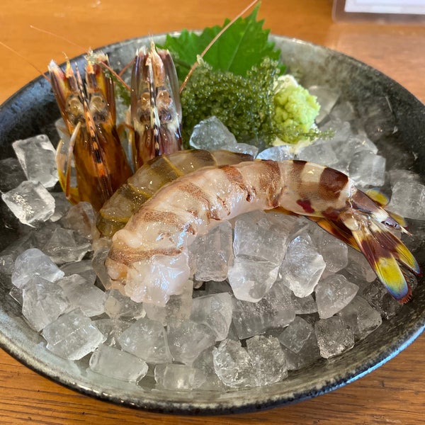 Photos At 車海老料理 球屋 沖縄県国頭郡宜野座村