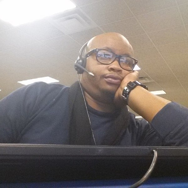 Bank of America Office Building 4161 Piedmont Pkwy