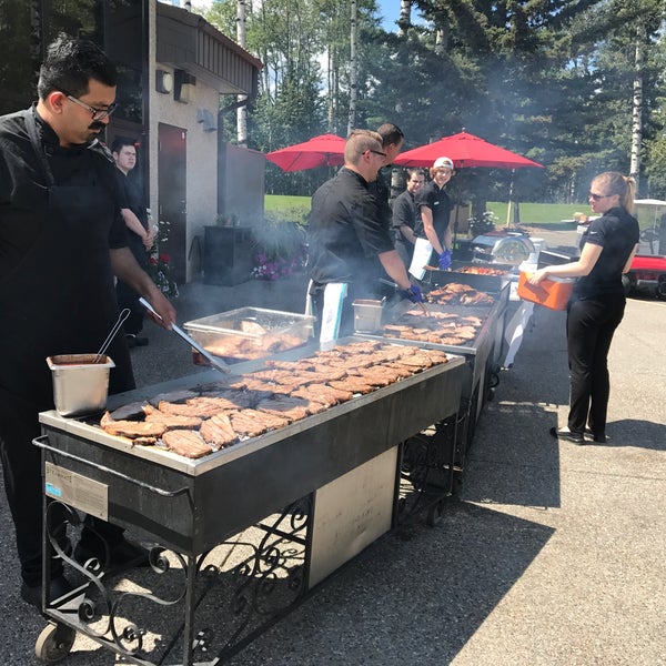 Priddis Greens Golf and Country Club 1 Priddis Greens Way