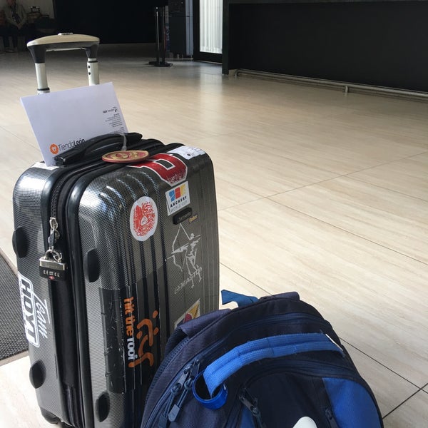 Manuel Tienda León Av. Pedro Luro 5600