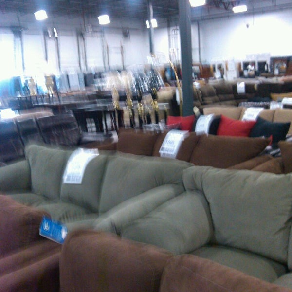 American Freight Furniture and Mattress Hamilton, OH