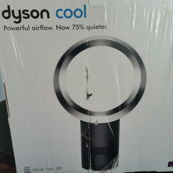 Bingo At Viejas Bingo At Viejas