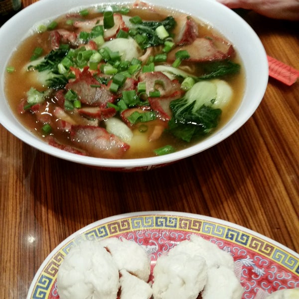 Noodles Asian Restaurant at Pala Casino Spa Resort 2 tips