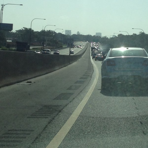 Florida State Road 408 8 tips from 1706 visitors