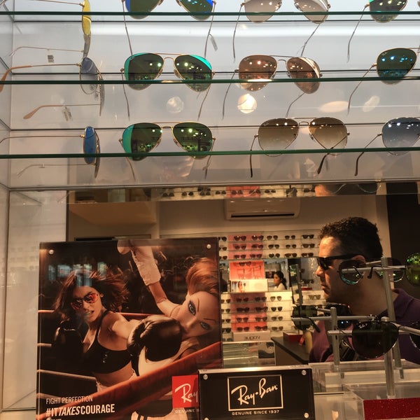 Sunglass Hut Sta Ma Huatulco Oaxaca