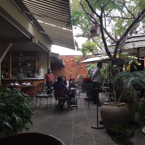 12/31/2017 tarihinde Norman F.ziyaretçi tarafından Rio Viejo, Cocina de México'de çekilen fotoğraf