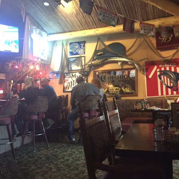 Los Cabos South Auburn 10 tips