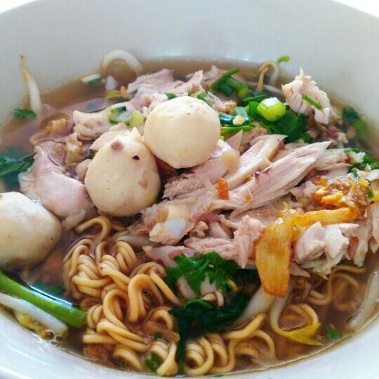 อัลบั้ม 105+ ภาพพื้นหลัง แคนทีน โรงแรม สวยมาก