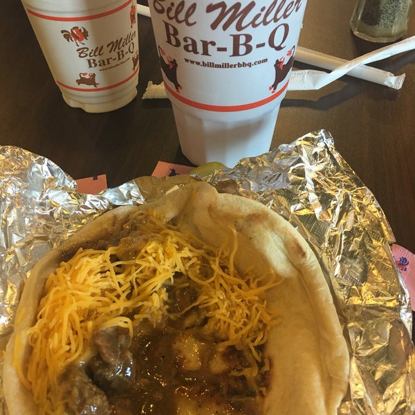 Love the carne guisada with cheese and sausage egg and cheese tacos are huge! Delicious!