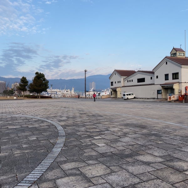 Photos At 大津湖岸なぎさ公園 おまつり広場 Park In 大津市