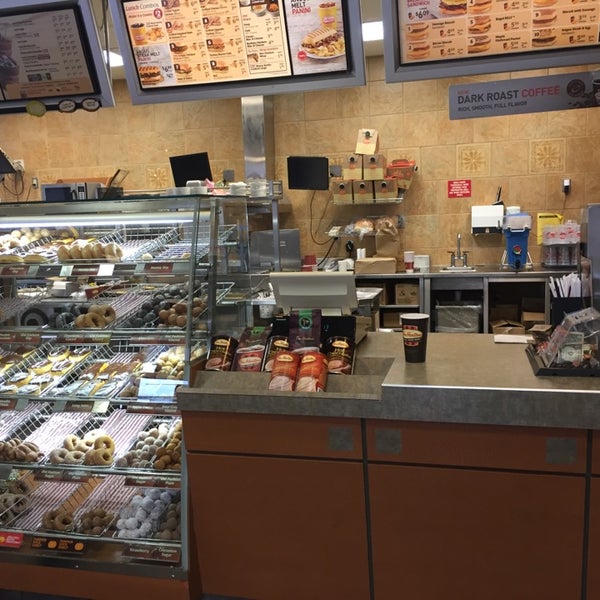 Tim Hortons 7 tips from 322 visitors