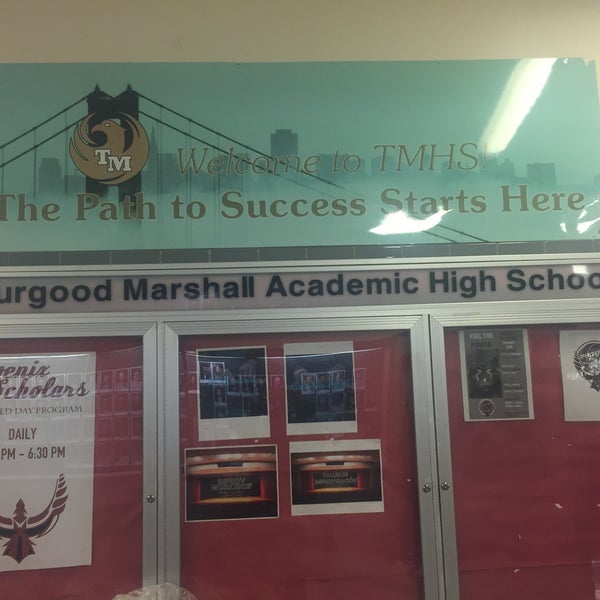 thurgood-marshall-high-school-silver-terrace-san-francisco-ca