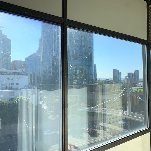 Photos At Mountway Holiday Apartments West Perth Wa