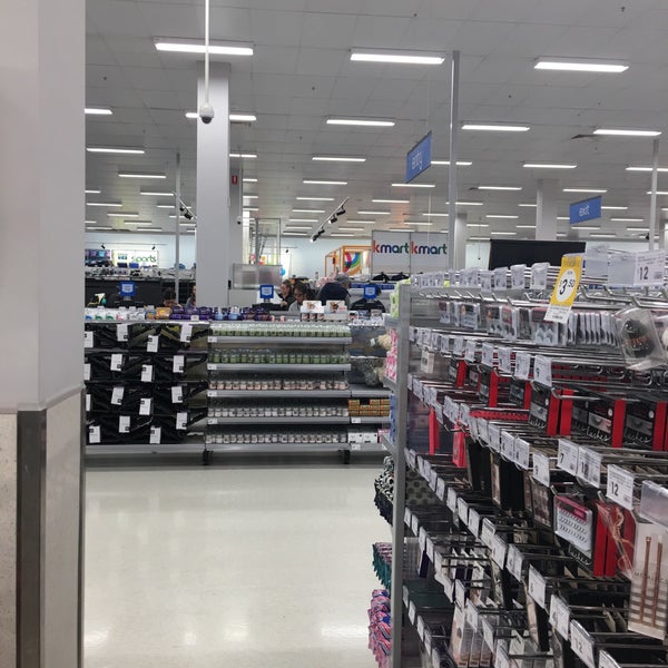 Photos at Moonee Ponds Central 1416 Hall St