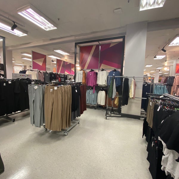 Kmart Roselands Roselands, NSW