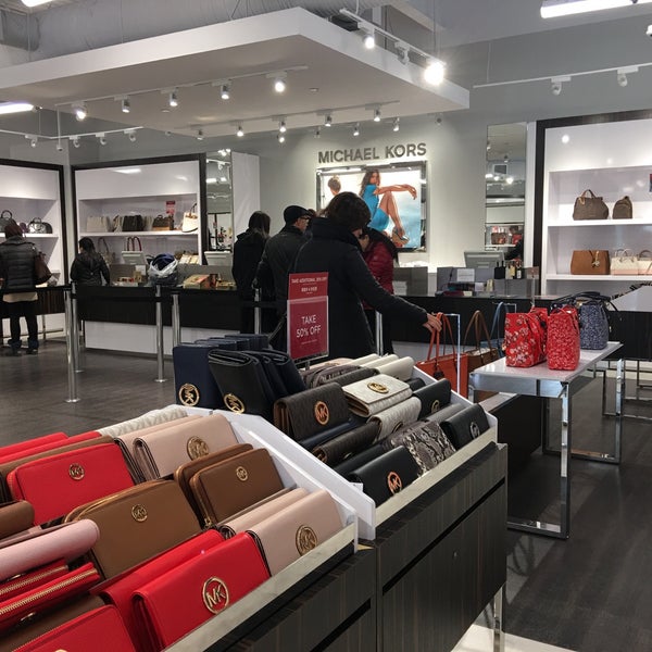 michael kors outlet vancouver