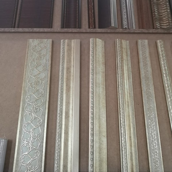 Floor World Sungai Buloh Furniture and Home Store