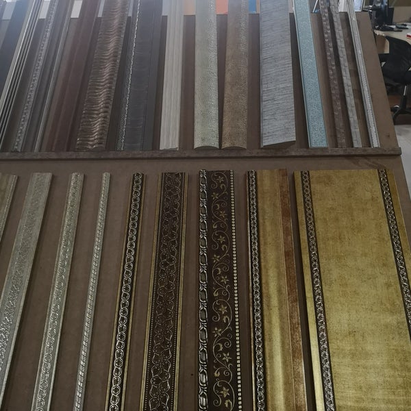 Floor World Sungai Buloh Furniture and Home Store