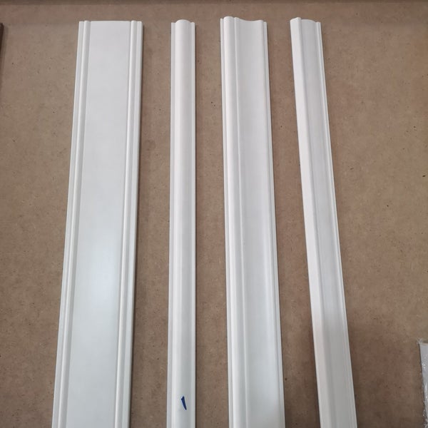 Floor World Sungai Buloh Furniture and Home Store