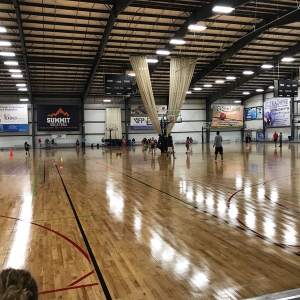 Sportone fieldhouse cheap