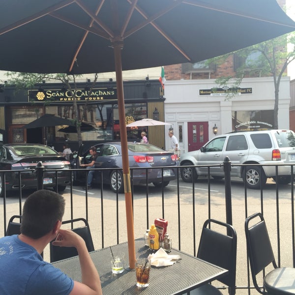 Penn Bar and Grill Plymouth, MI