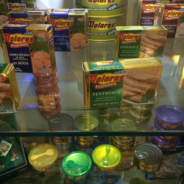 Pinsa comercial Oficina en Cuauhtémoc