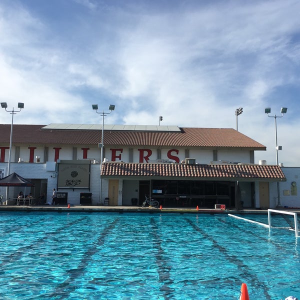 tustin-high-school-tustin-ca