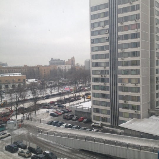 Тнг горняк 2 екатеринбург. Общежитие горняк 1 и 2 москва. Ниту мисис общежитие горняк 2. Хк югра сахатский фото. Общежитие горного института москва.