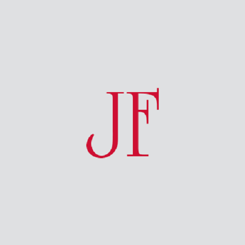Floret joy ticket. Floret joy ticket