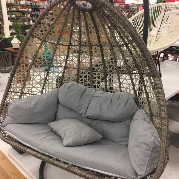 Photos at T.J. Maxx Town Center 5 tips from 513 visitors