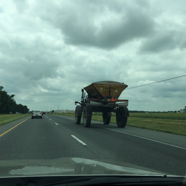 Greenwood, Delaware Town in Greenwood