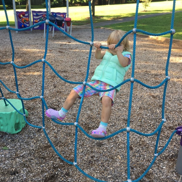 Green Park Gaithersburg, MD