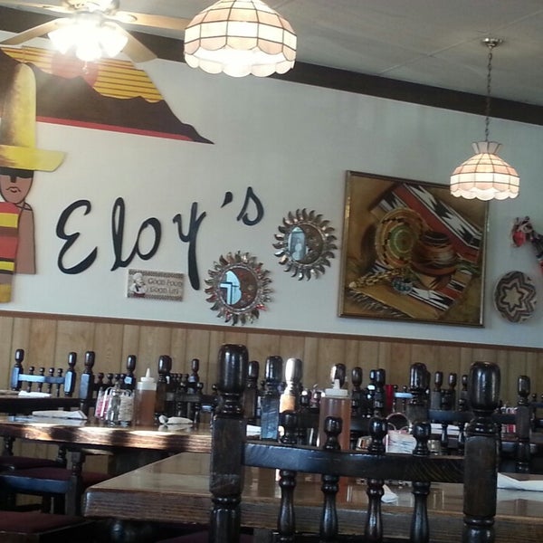 Eloys Bellehaven 4 tips