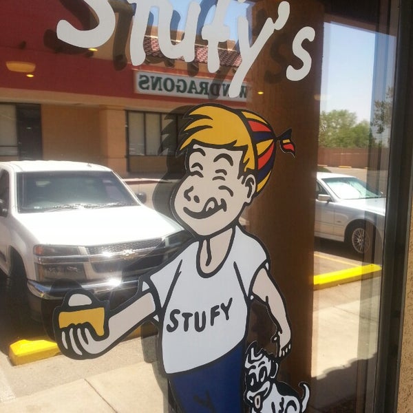 Stufy s Restaurants Albuquerque NM stufy-s-restaurants-albuquerque-nm