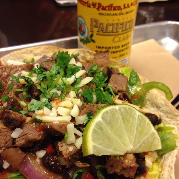 Mucho Burrito Southeast Calgary 3 tips from 84 visitors