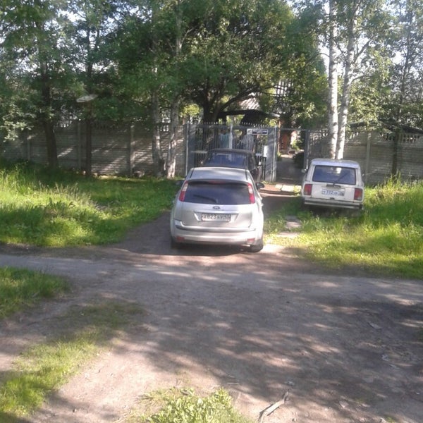 Г. Налоговая инспекция волоколамское шоссе. Волоколамск северное шоссе 83. Нотариус домодедово каширское шоссе 83. Московское шоссе 83.